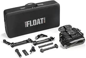 Tilta GSS-T03 Float Dual Handle Gimbal Support System — main product image
