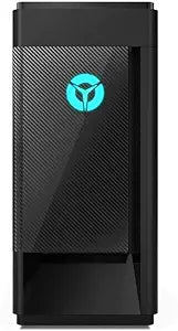 Lenovo Legion T5 28IMB05 i7 Gaming Desktop Renewed