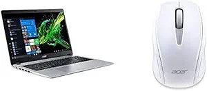 Acer A515-43-R6DE Aspire 5 Ryzen Laptop 8GB 512GB SSD — main product image