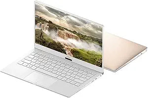 Dell XPS 13 9360R i5 8GB 256GB SSD 2-in-1 Laptop Renewed — main product image