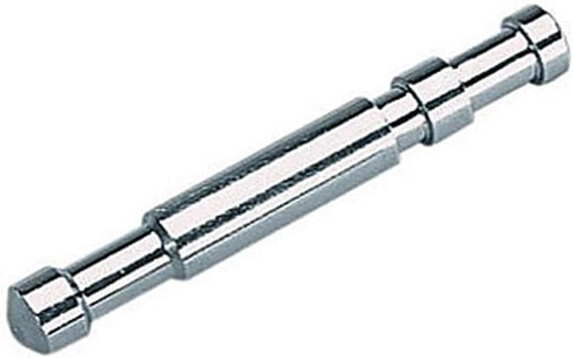 Manfrotto E250 Avenger Century Stand 0.6 inch Adapter