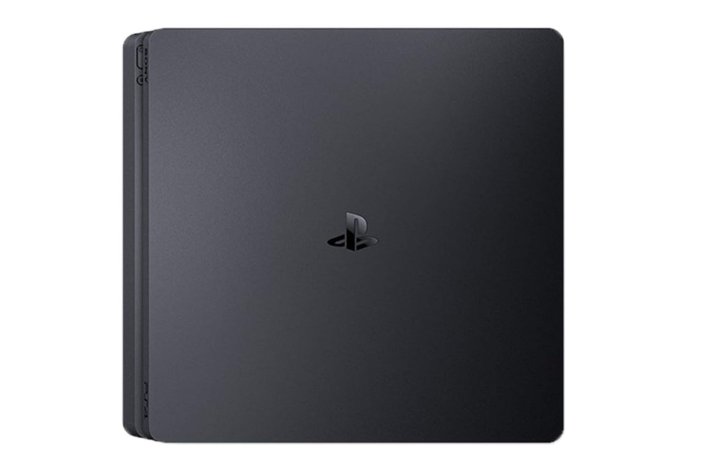 Sony Playstation 4 Slim 2TB SSD Renewed Console