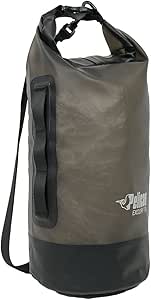Pelican ExoDry 10L Waterproof Drybag with Strap — main product image