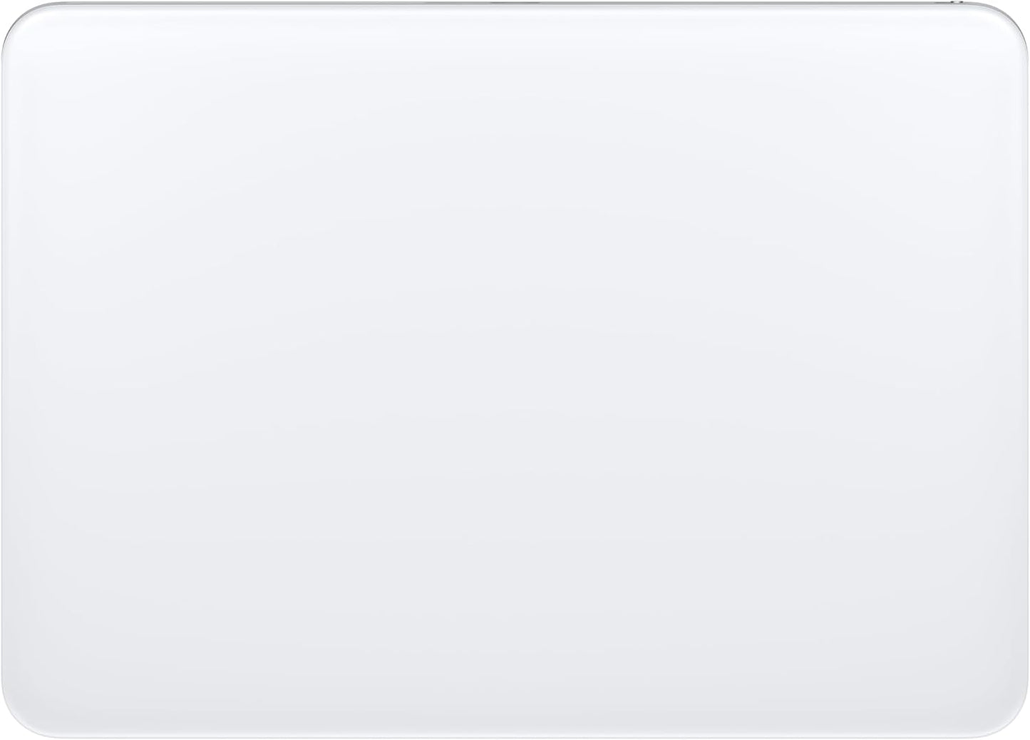 Apple MXK93AM/A Magic Trackpad - Multi-Touch White