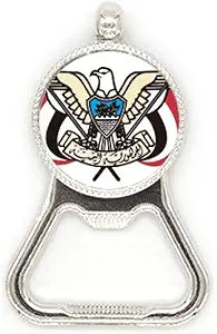 Microsoft Surface Pro X - Signature Spanish Keyboard & Slim Pen