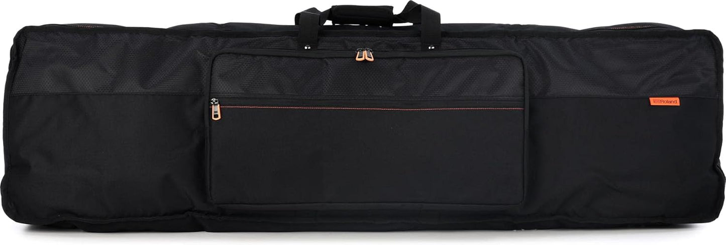 Roland CB-B88V2 88-Note Keyboard Case Black