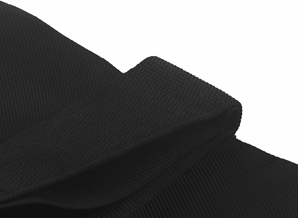 Neewer 90080563 Photography Sandbags 4-Pack Weight Bags