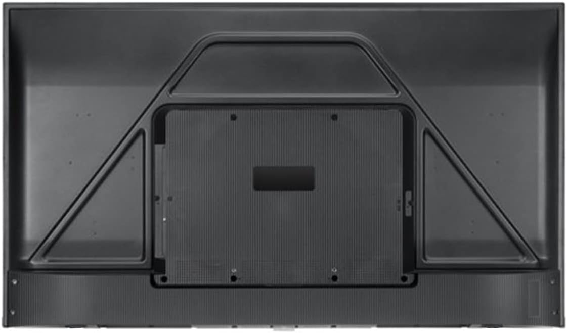 TCL 50S431 50-Inch 4K UHD Smart LED TV Renewed