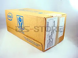 Intel i3-3210 Desktop CPU Processor LGA1155