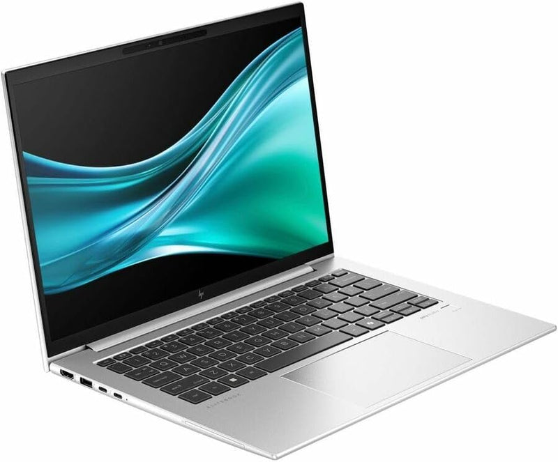 HP A16KCUT#ABA EliteBook 840 G11 Notebook 14