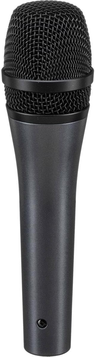 Sennheiser 004516 e845s Vocal Dynamic Microphone Switch