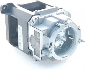 Sharp AN-C430LP XG-C335X Projector Replacement Lamp — main product image