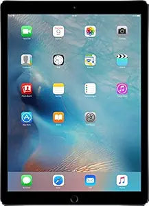 Apple ML0F2CL/A-cr iPad Pro 32GB WiFi (Refurbished)