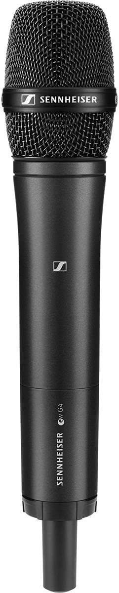 Sennheiser 509782 Pro Audio Wireless Vocal Set e945 AW+