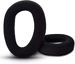 Sennheiser 507292 GSA501 Replacement Ear Pads Cushions — main product image