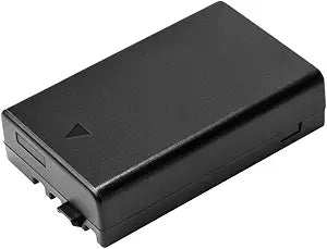 Pentax 39067 D-LI109 Camera Battery — main product image