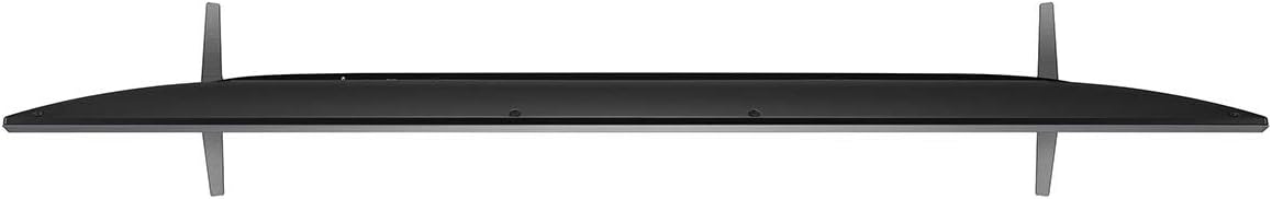 LG 75UM8070PUA Renewed 75" 4K UHD Smart LED TV