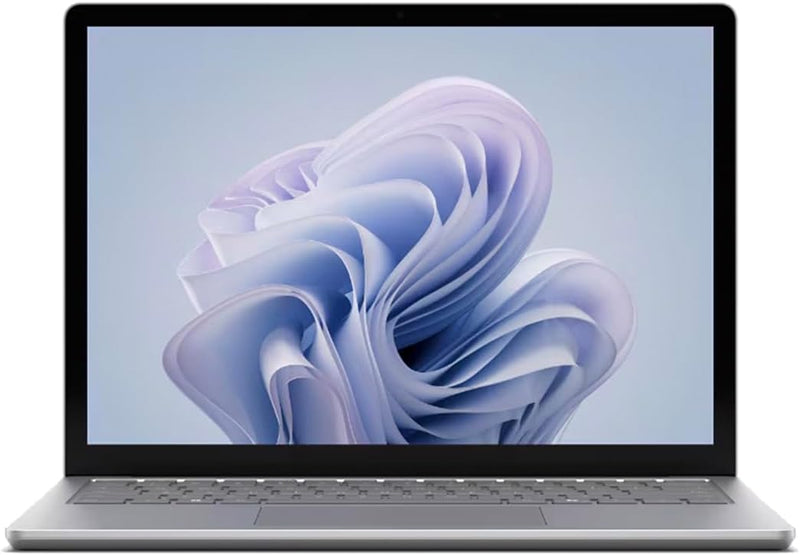Microsoft ZLU-00026 Surface Laptop 6 15