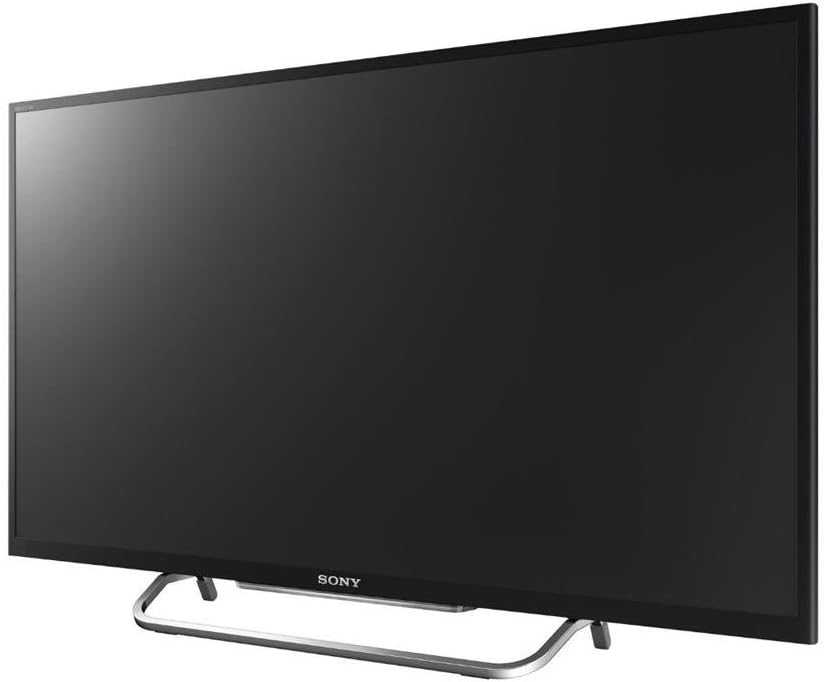 Sony KDL55W800B 55-Inch 1080p 3D Smart LED TV