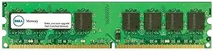 Dell AB128227 16GB DDR4 2666MHz ECC Memory Upgrade — main product image