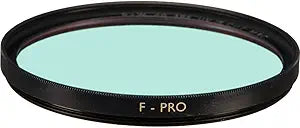 Sony 1070171 B+W 86mm UV/IR Blocking Filter