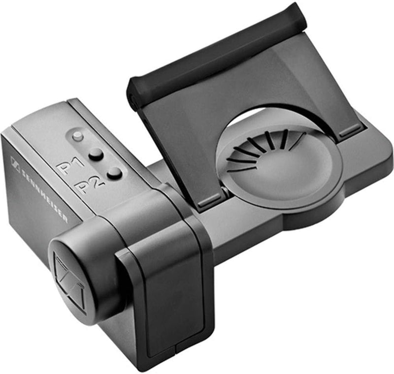Sennheiser HSL10 Handset Lifter for Wireless Headsets — main product image
