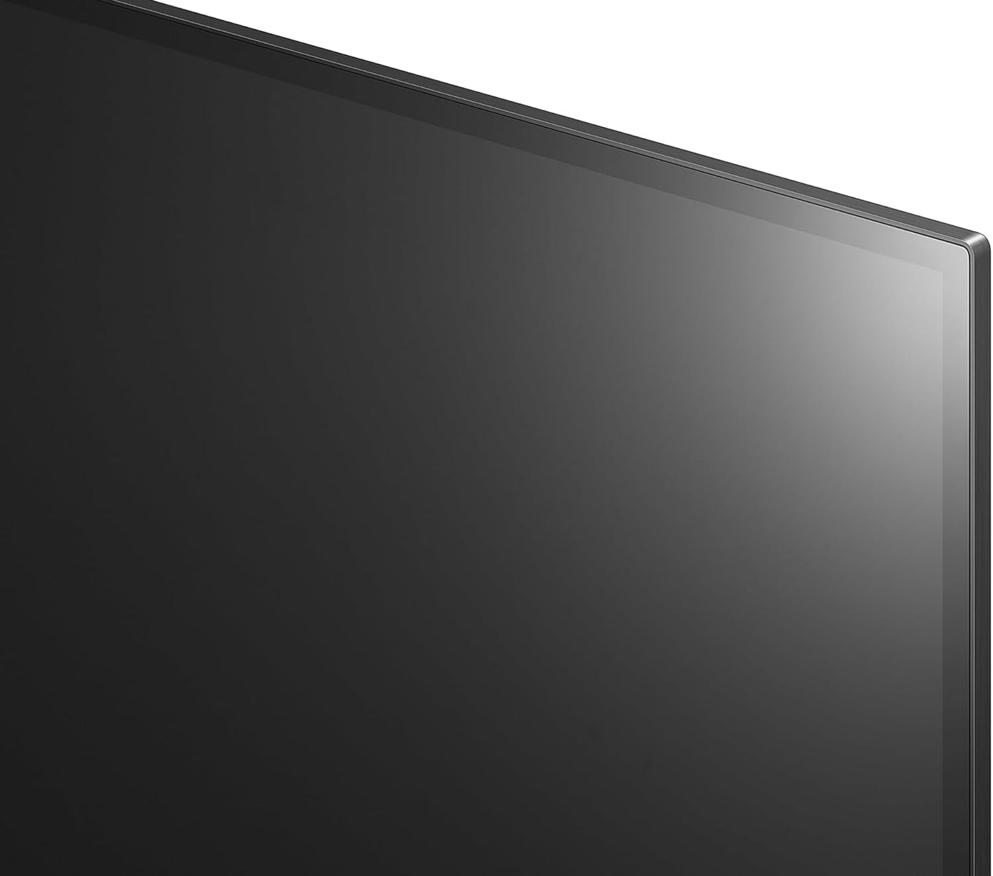 LG OLED77Z3PUA 77-Inch 8K OLED Smart TV 2024