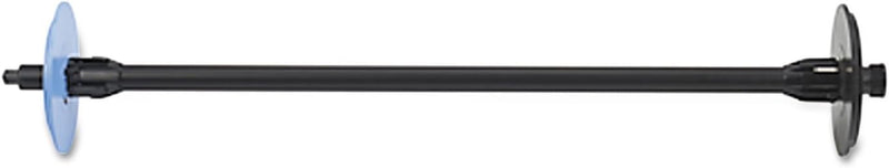 HP L4R66A DesignJet 36-in Spindle — main product image