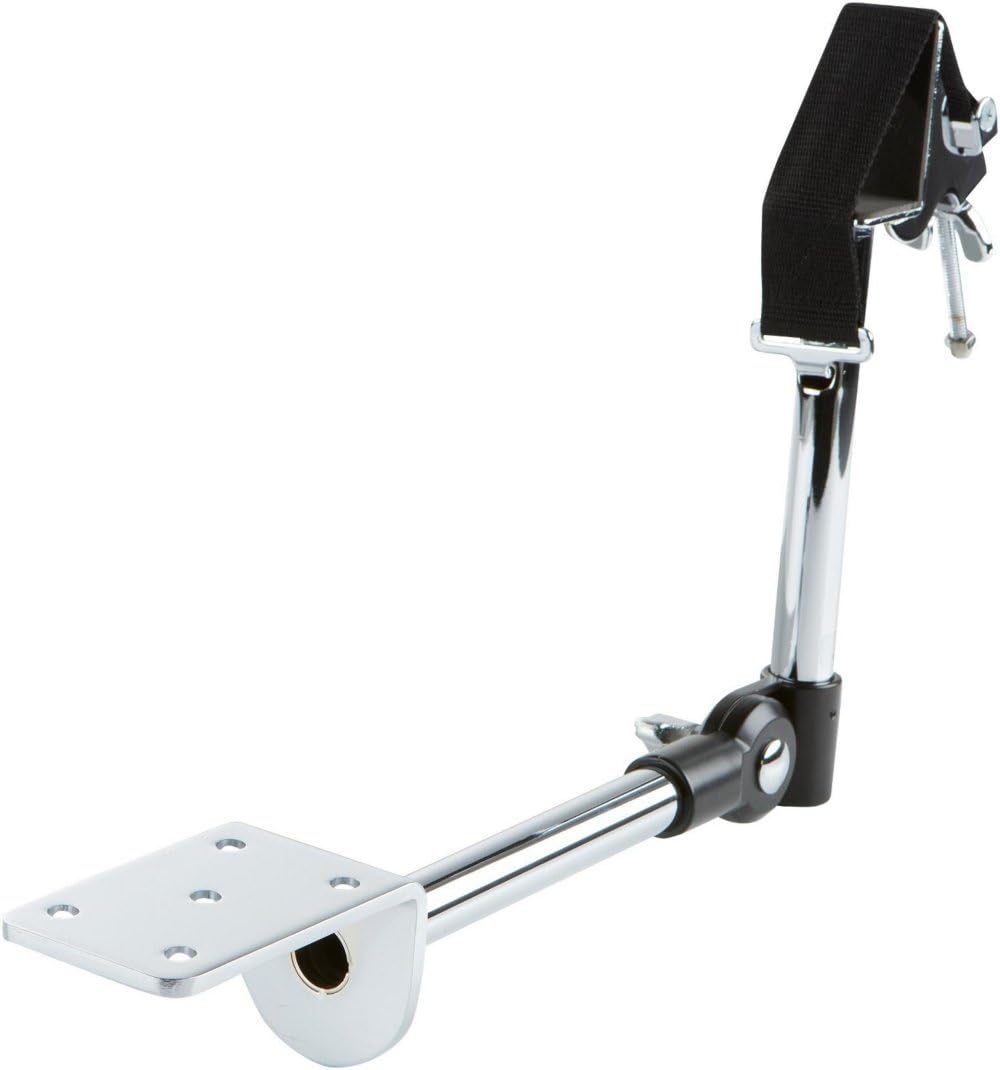 Latin Percussion LPA244 Aspire Bongo Mount Bracket