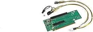 Intel A2UL16RISER2 2U Server Riser Card — main product image