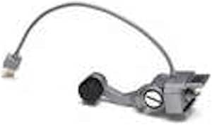 DJI N1542 CrystalSky Osmo Pro/RAW Mounting Bracket