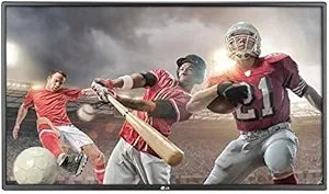 LG 47LS55A-5B 47" SuperSign LED Digital Signage Display