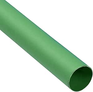 Neewer 1.36 X 11m Green Background Paper — main product image