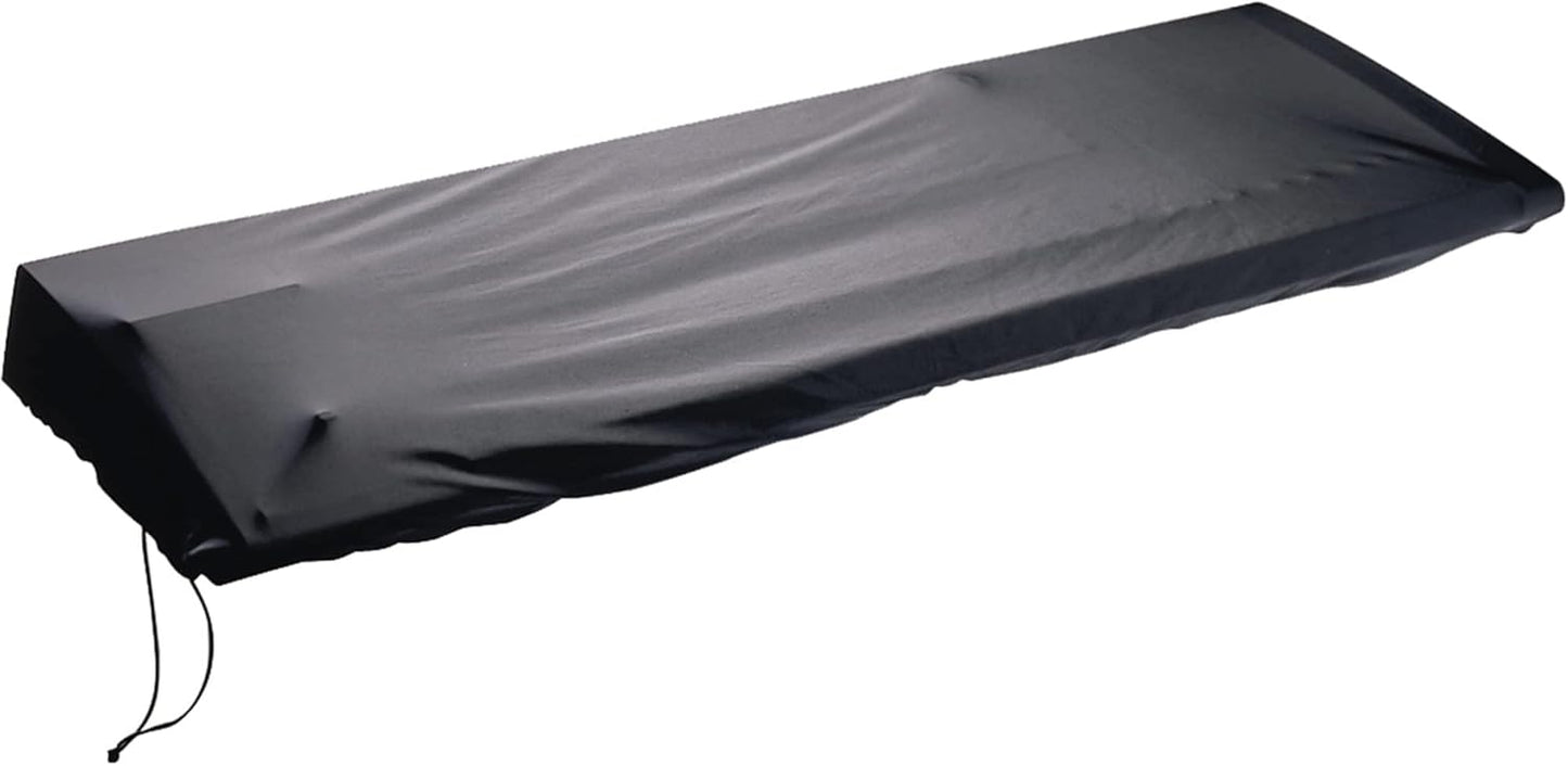 Roland JUNO-X-COMBO-PRO-1 61-Key Synthesizer Bundle