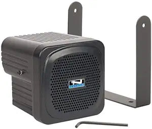 Anchor Audio AN-30CP Contractor Speaker Package