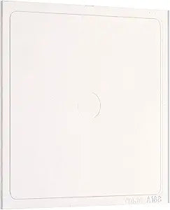 Cokin WA1T188 A188 Filter A Softspot — main product image