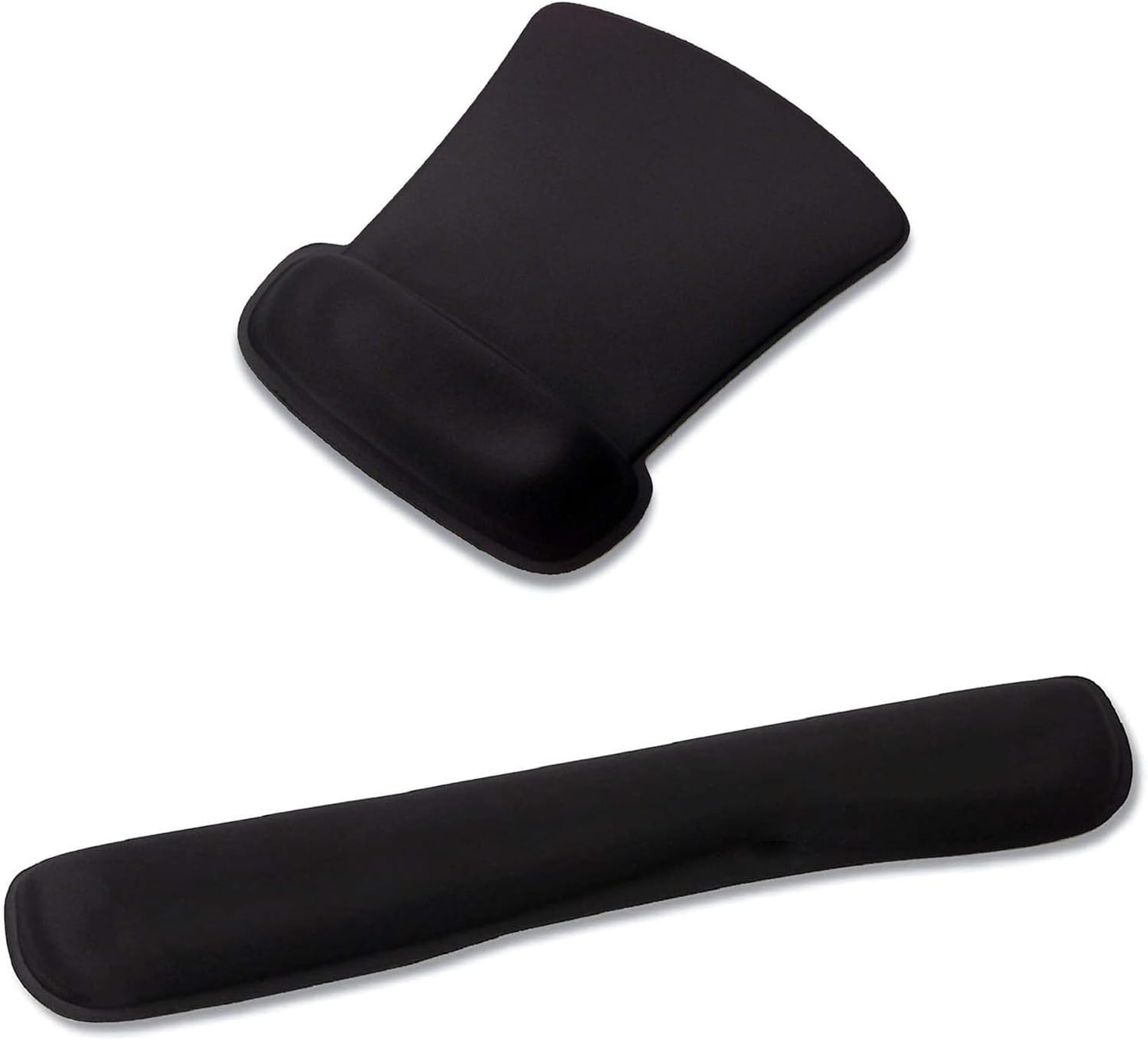 Logitech ASIHLAMZ244 MK670 Wireless Keyboard Mouse Bundle