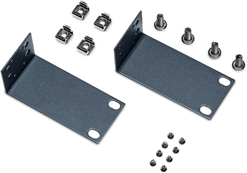 TP-Link RackMount Kit-13 for 13-inch Switches Routers — main product image