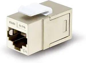 Lenovo 00MJ117 Storwize V3700 Turbo Performance