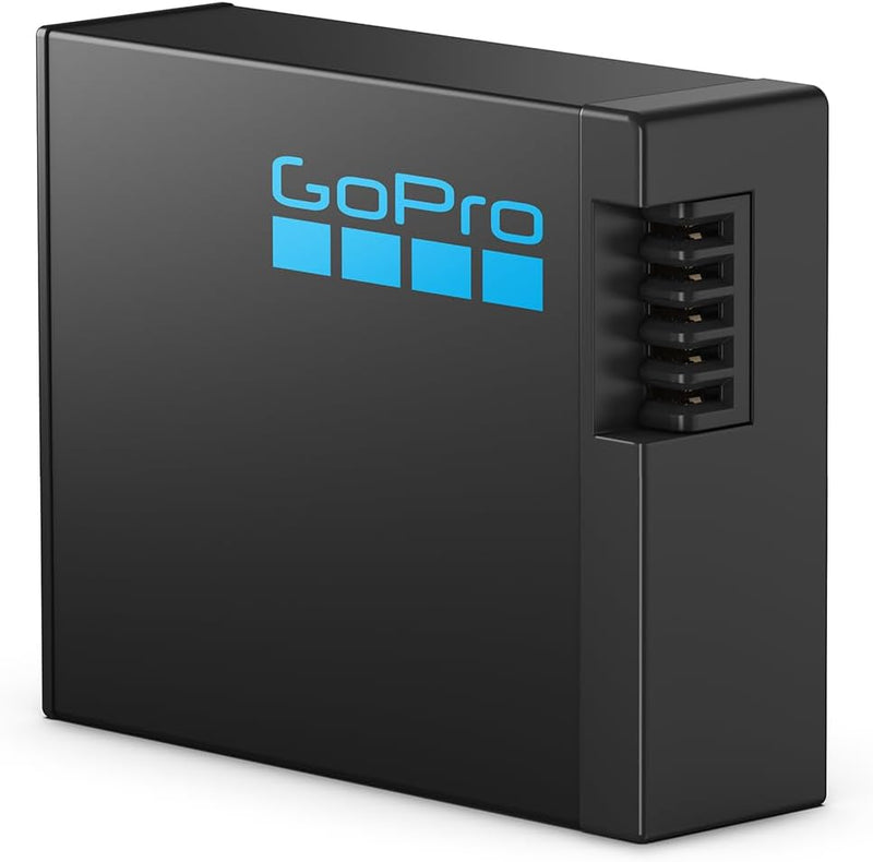 GoPro Pine Tar Baseball Stick Enduro Rechargeable Battery — main product image