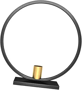 Lenovo 15.6