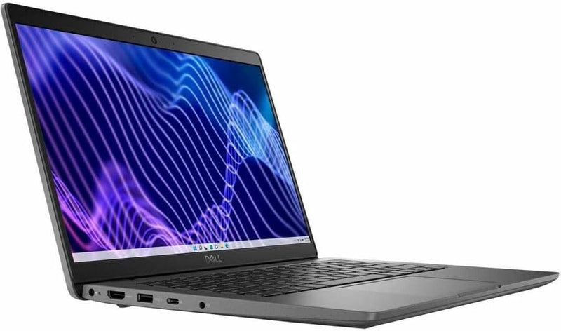 Dell 3440 Latitude 14-inch FHD i7 Laptop — main product image