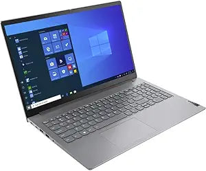 Lenovo 21A4002HUS ThinkBook 15 G3 15.6" Ryzen 5 Laptop