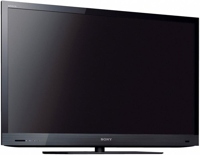 Sony KDL46HX729 46