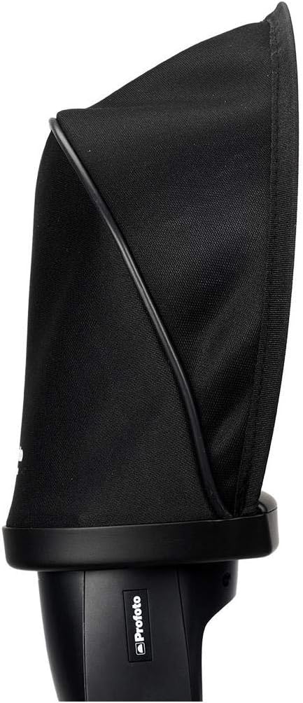 Profoto A1 101207 On-Camera Flash Soft Bounce Modifier