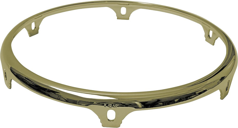 Latin Percussion LP736B 12 1/2 Cc2 Conga Rim Gd — main product image