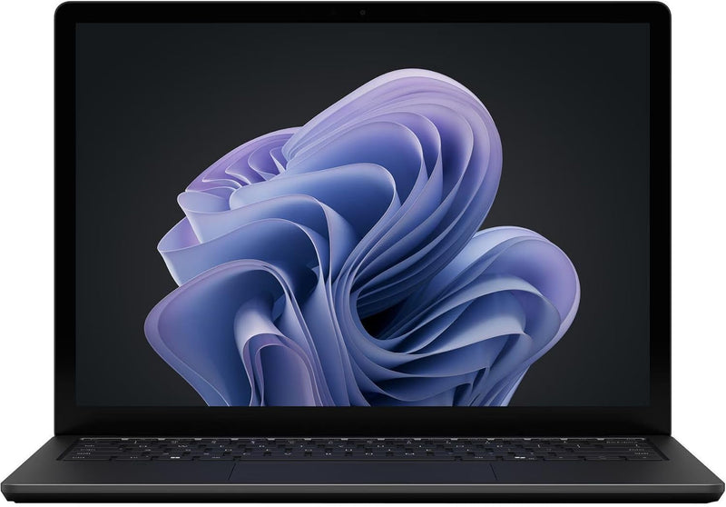 Microsoft ZQD-00001 Surface Laptop 6 15