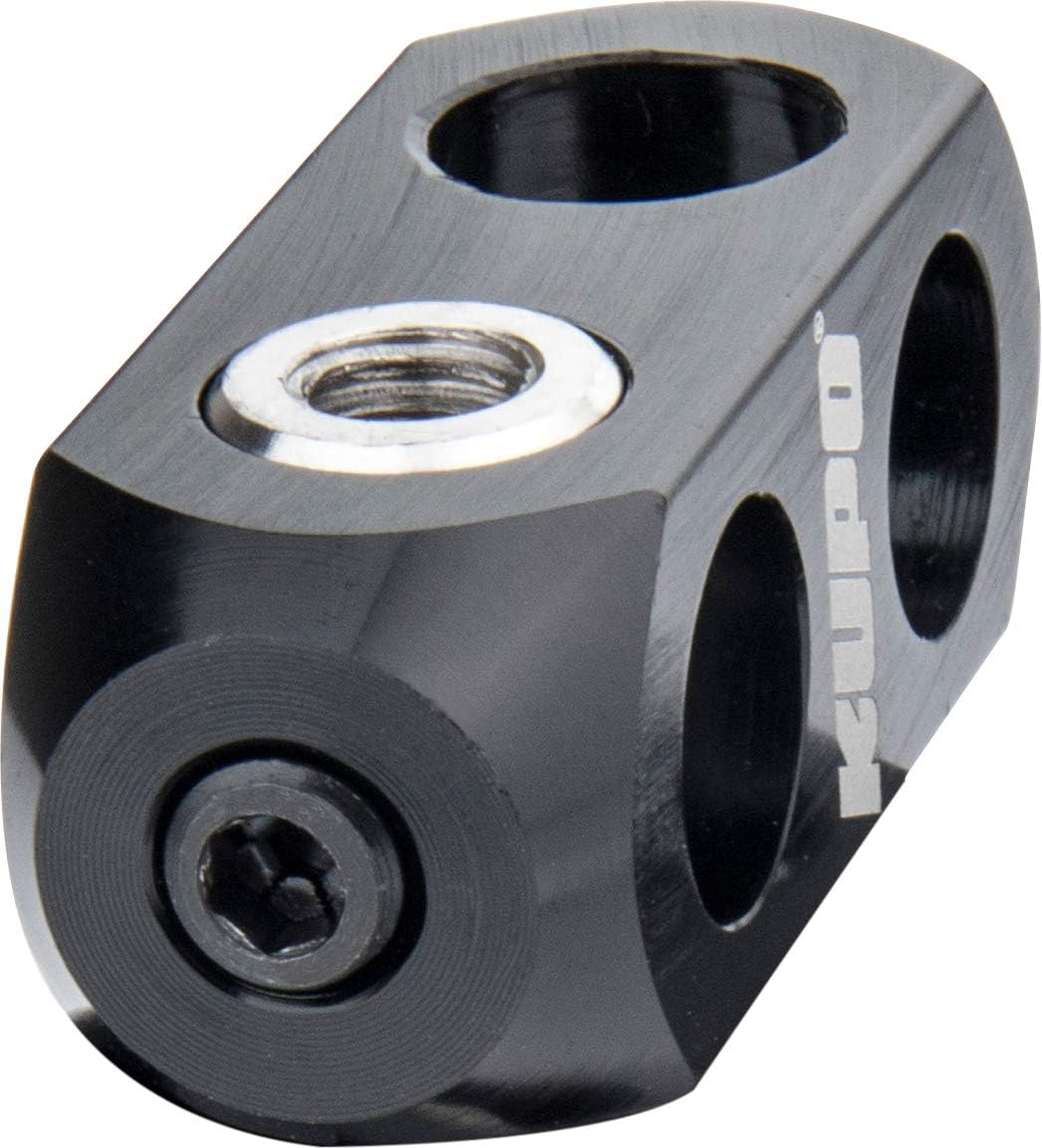 Kupo KG101811 Multi Kupo 5/8in Receiver Connector