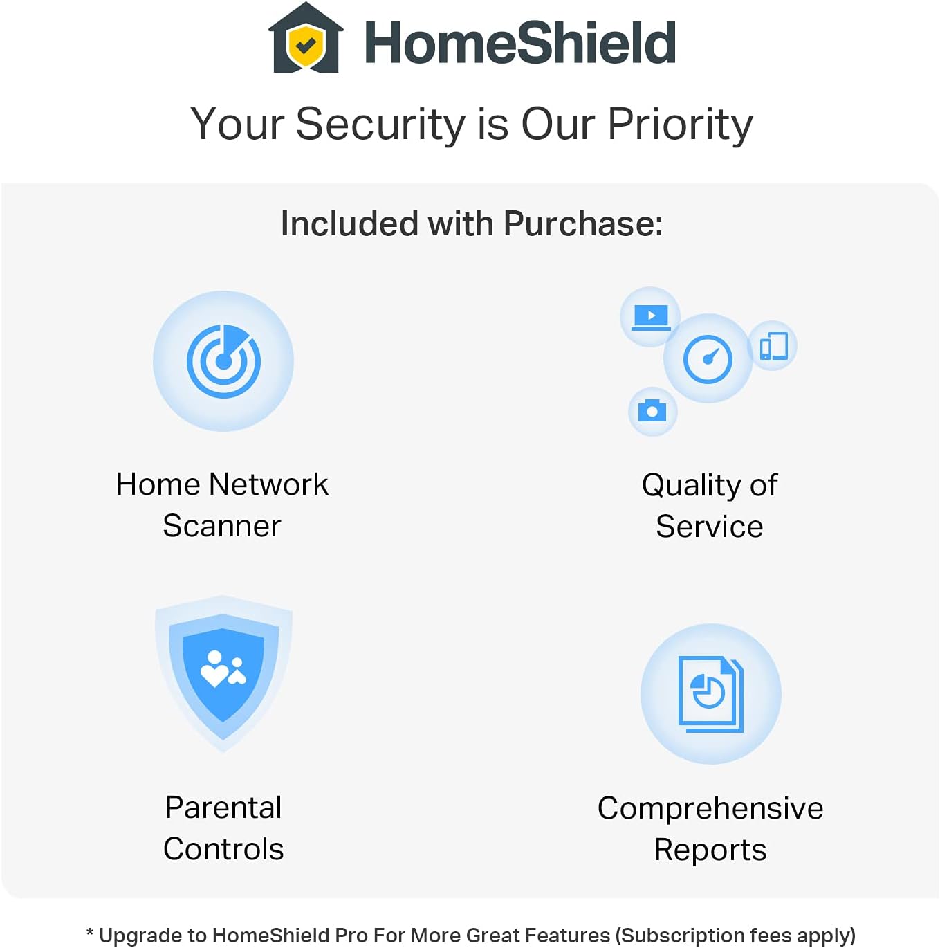 TP-Link Archer AX73 AX5400 WiFi 6 Gigabit Router