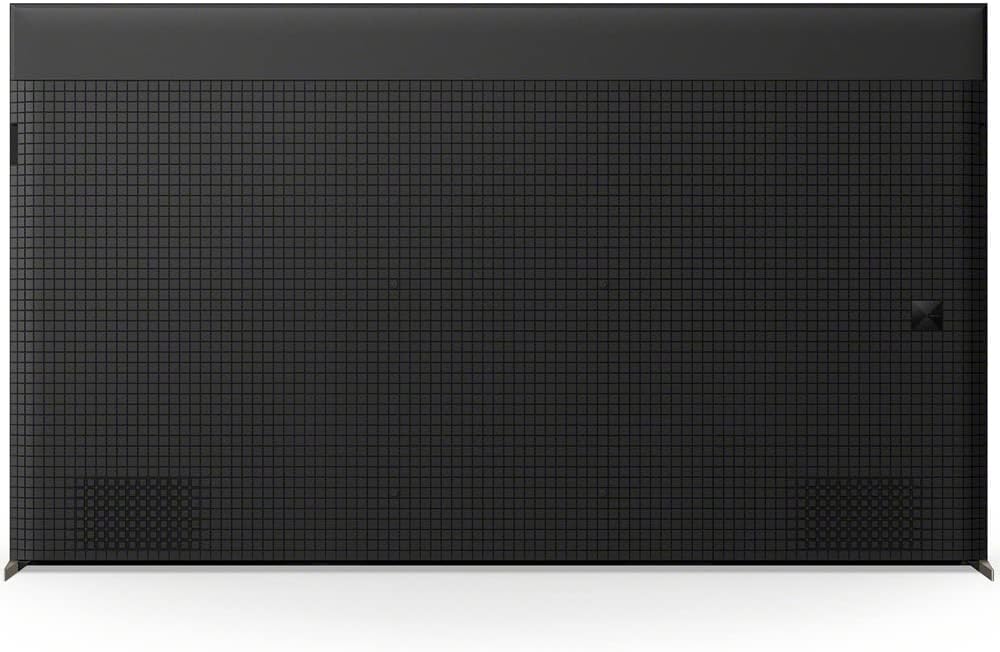 Sony E23SNXR85X95K 85" BRAVIA XR X95K Mini LED TV Bundle